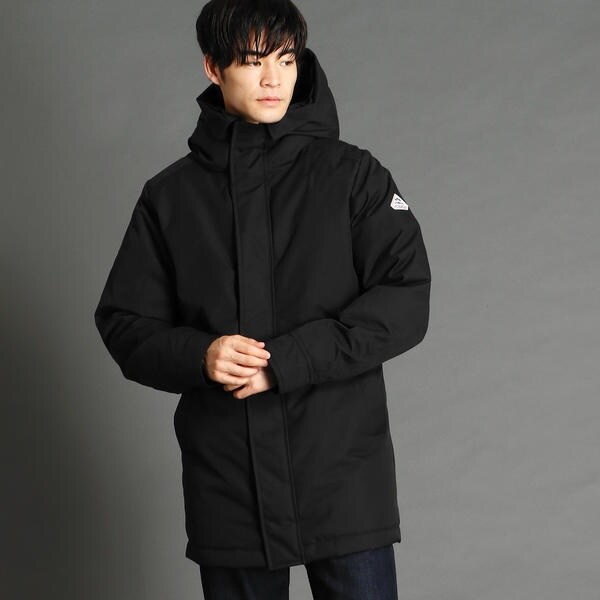 [美品]ピレネックス　アヌシー / PYRENEX ANNECY PYRENEX（ピレネックス） ANNECY（アヌシー） | グランド