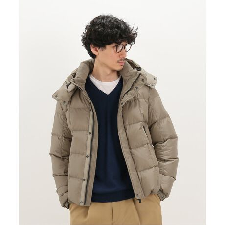 TATRAS / タトラス】BOESIO | エディフィス(EDIFICE) | マルイウェブ 