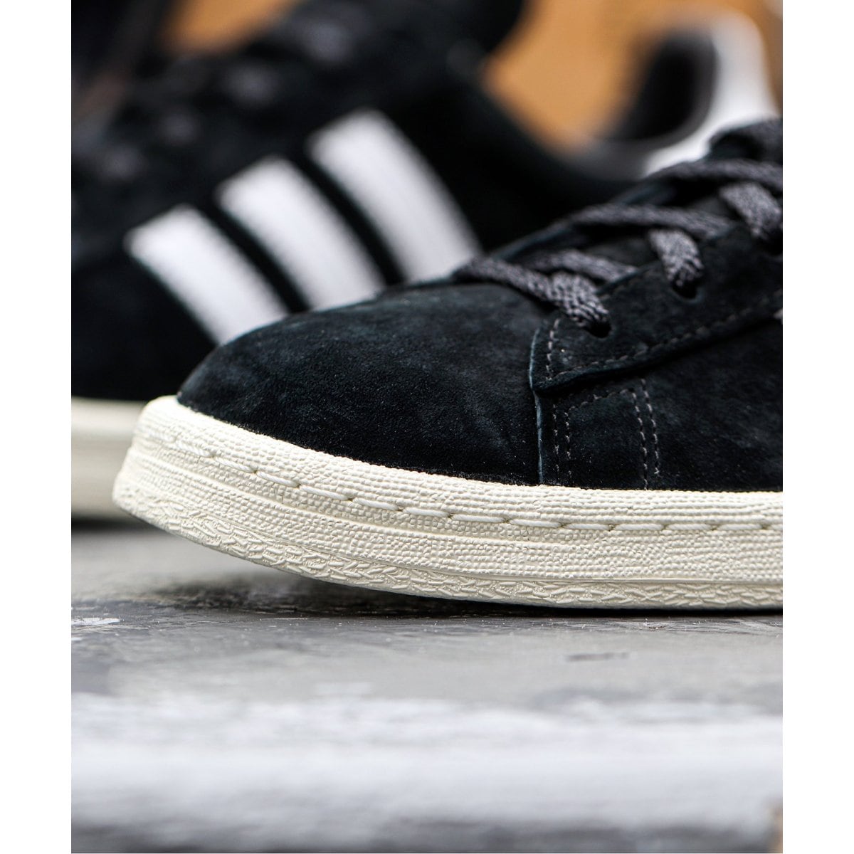 adidas / アディダス】CAMPUS 80`s / キャンパス FW5046
