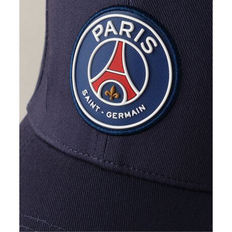 Paris Saint Germain パリサンジェルマン Weeplay Cap Logo Essentiel エディフィス Edifice ファッション通販 マルイウェブチャネル