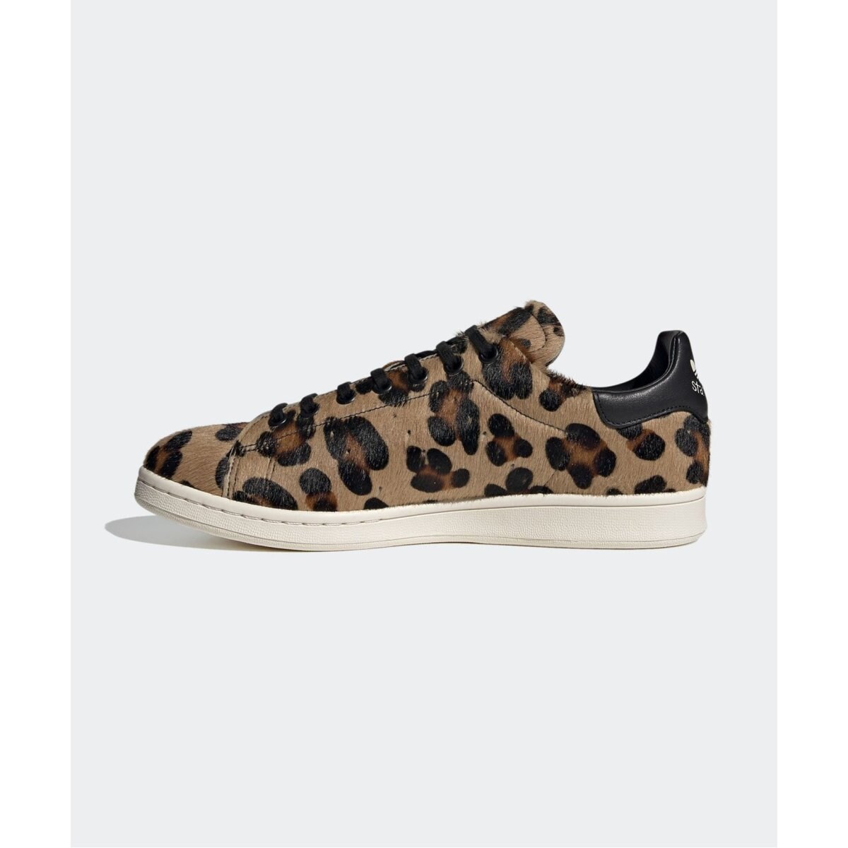 adidas STAN SMITH スタンスミス RECON LEOPARD - スニーカー