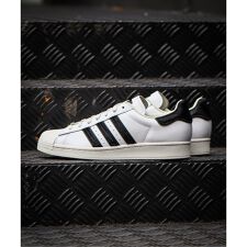 アディダス スーパースターの通販 ファッション通販 マルイウェブチャネル