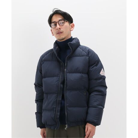 PYRENEX / ピレネックス】VINTAGE MYTHIC SOFT | エディフィス(EDIFICE 