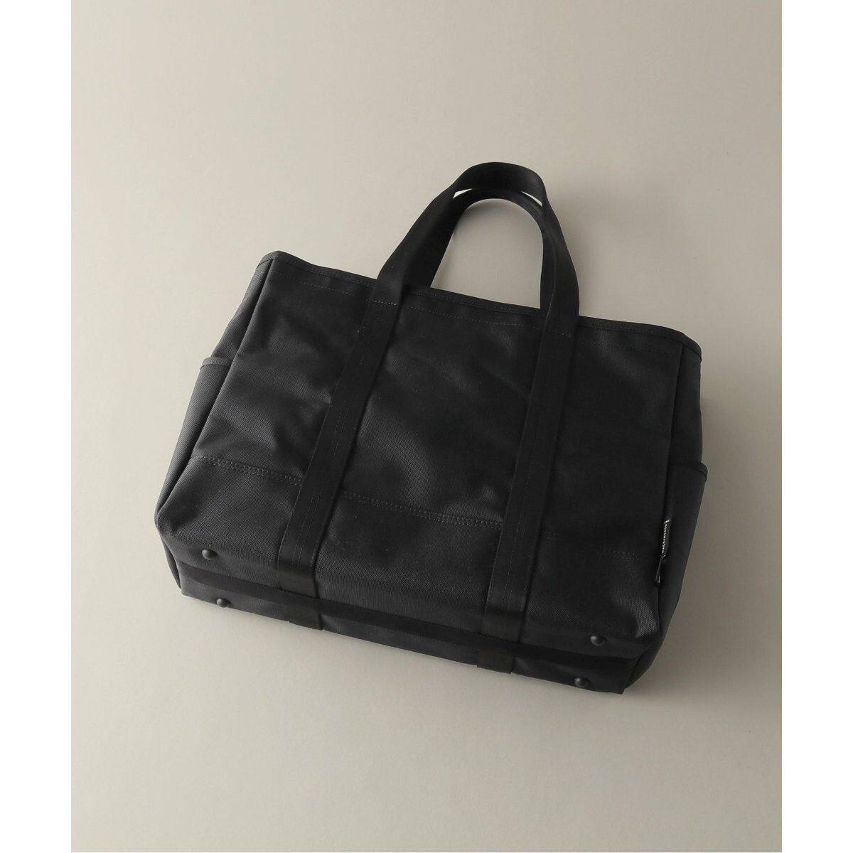 【MACKINTOSH×PORTER】BUSINESSTOTEBAG