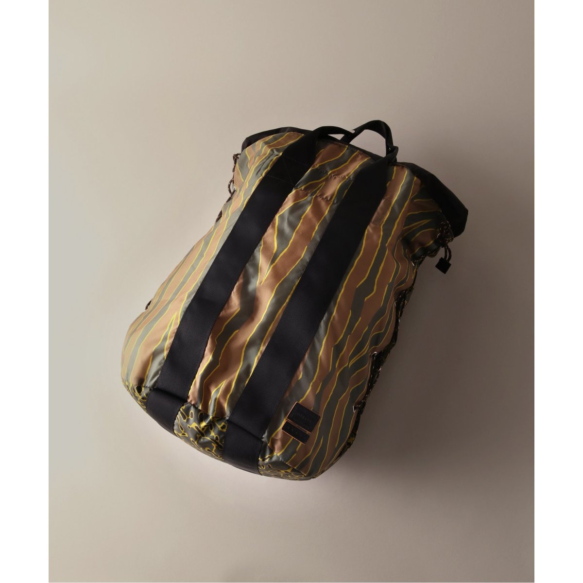 MARNI×PORTER / マルニ×ポーター】 0001Q0 | エディフィス(EDIFICE