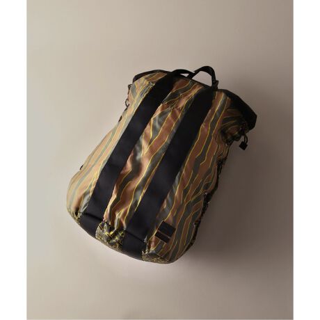 MARNI×PORTER / マルニ×ポーター】 0001Q0 | エディフィス(EDIFICE 