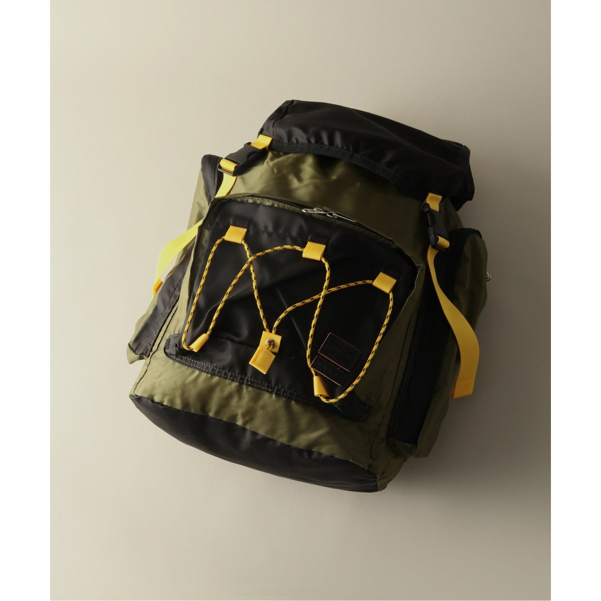 MARNI×PORTER / マルニ×ポーター】 0003U0/P2026 | エディフィス