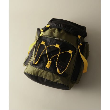 MARNI×PORTER / マルニ×ポーター】 0003U0/P2026 | エディフィス 