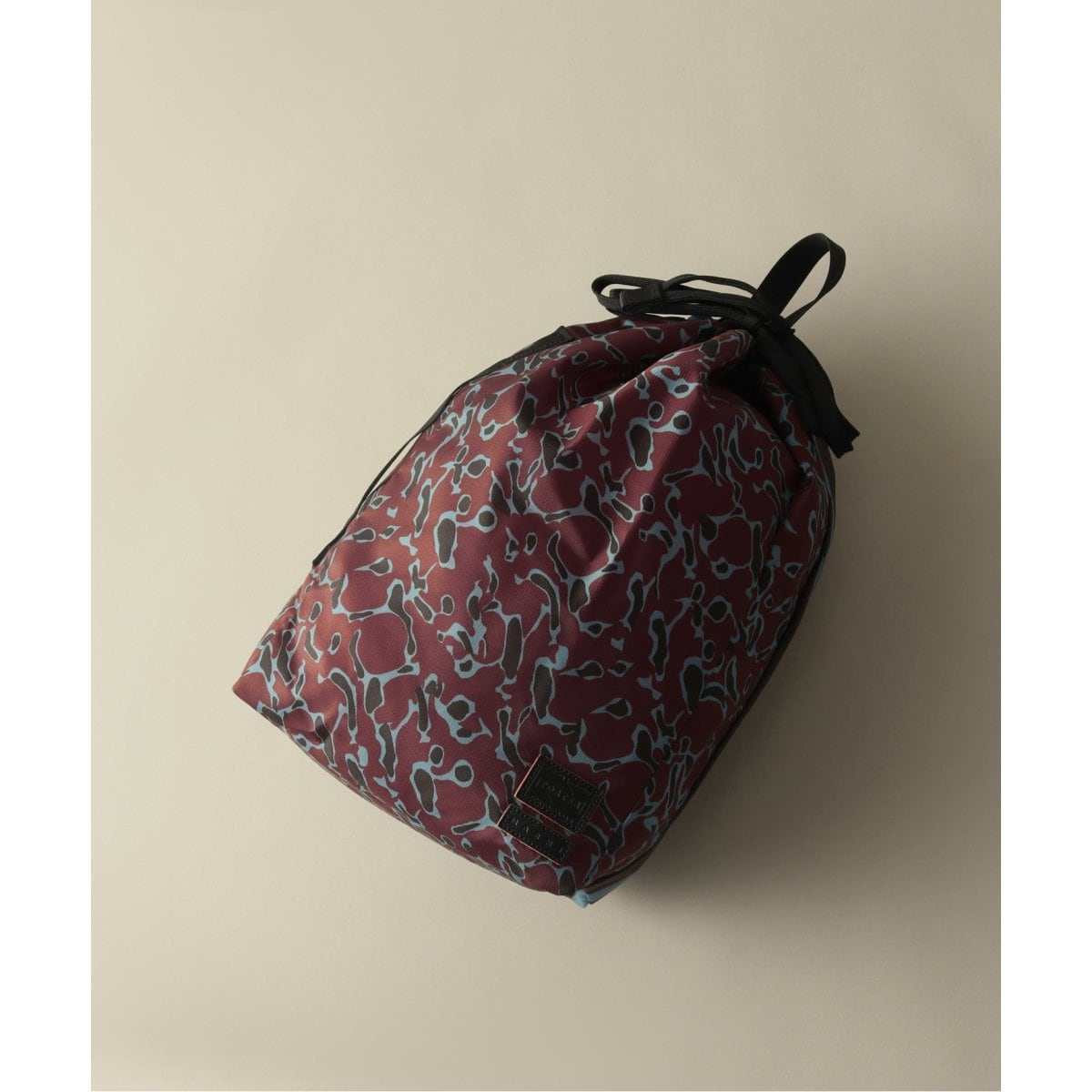 MARNI×PORTER / マルニ×ポーター】 0000Q0/P2045 | エディフィス
