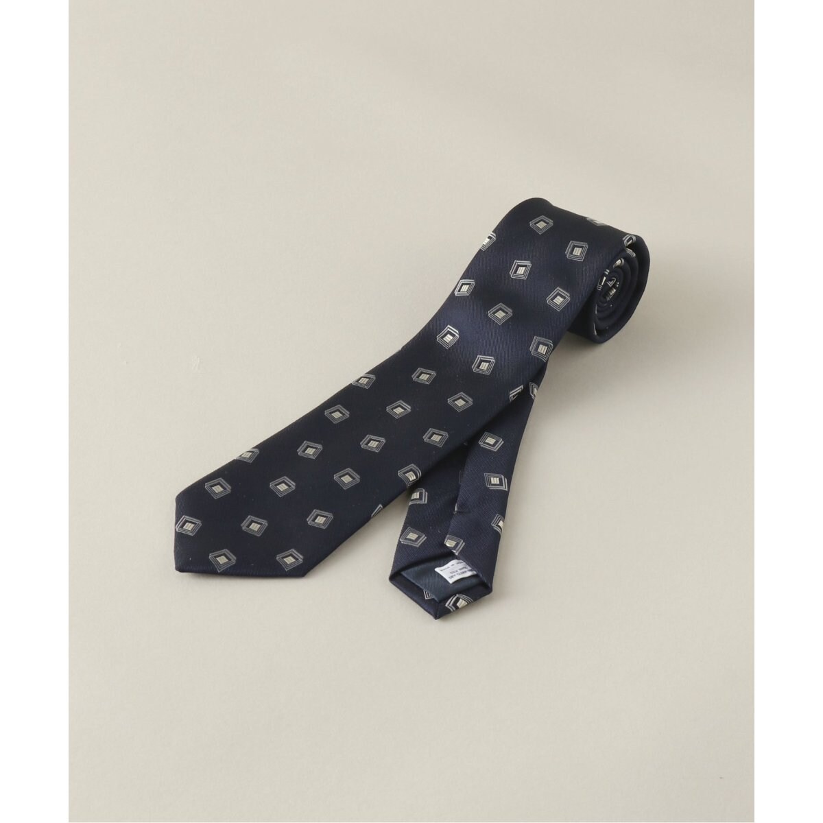 スクエアコモン AX ネクタイ | エディフィス(EDIFICE) | マルイウェブ