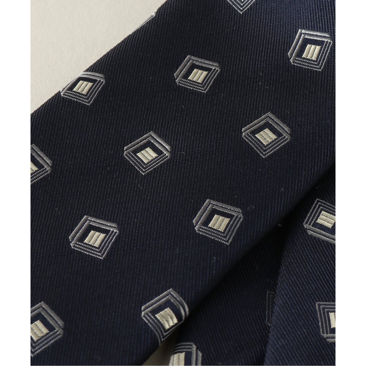 スクエアコモン AX ネクタイ | エディフィス(EDIFICE) | マルイウェブ