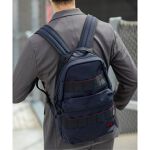 BRIEFING/ブリーフィング】別注 DEEP SEA attack DAYPACK 
