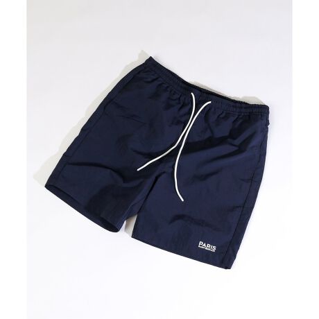 定番のお歳暮 冬ギフト Paris Saint Germain パリサンジェルマン スイムショーツ パンツ Yourstrulyyinka Com