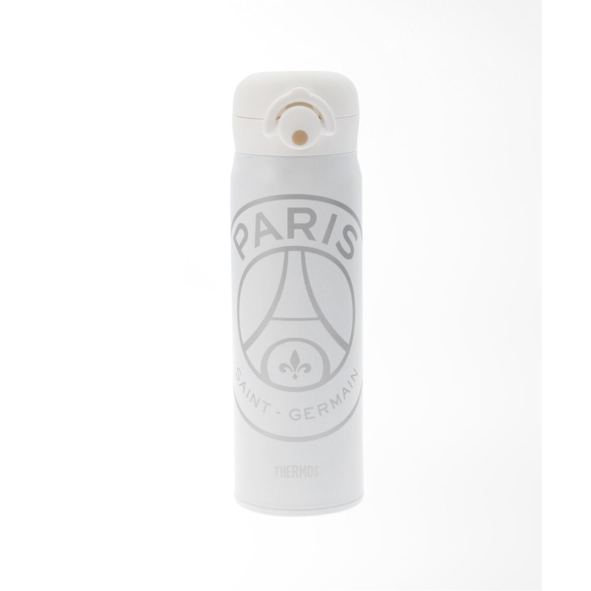 Paris Saint-Germain / パリサンジェルマン】PSG×THERMOS JNR-5