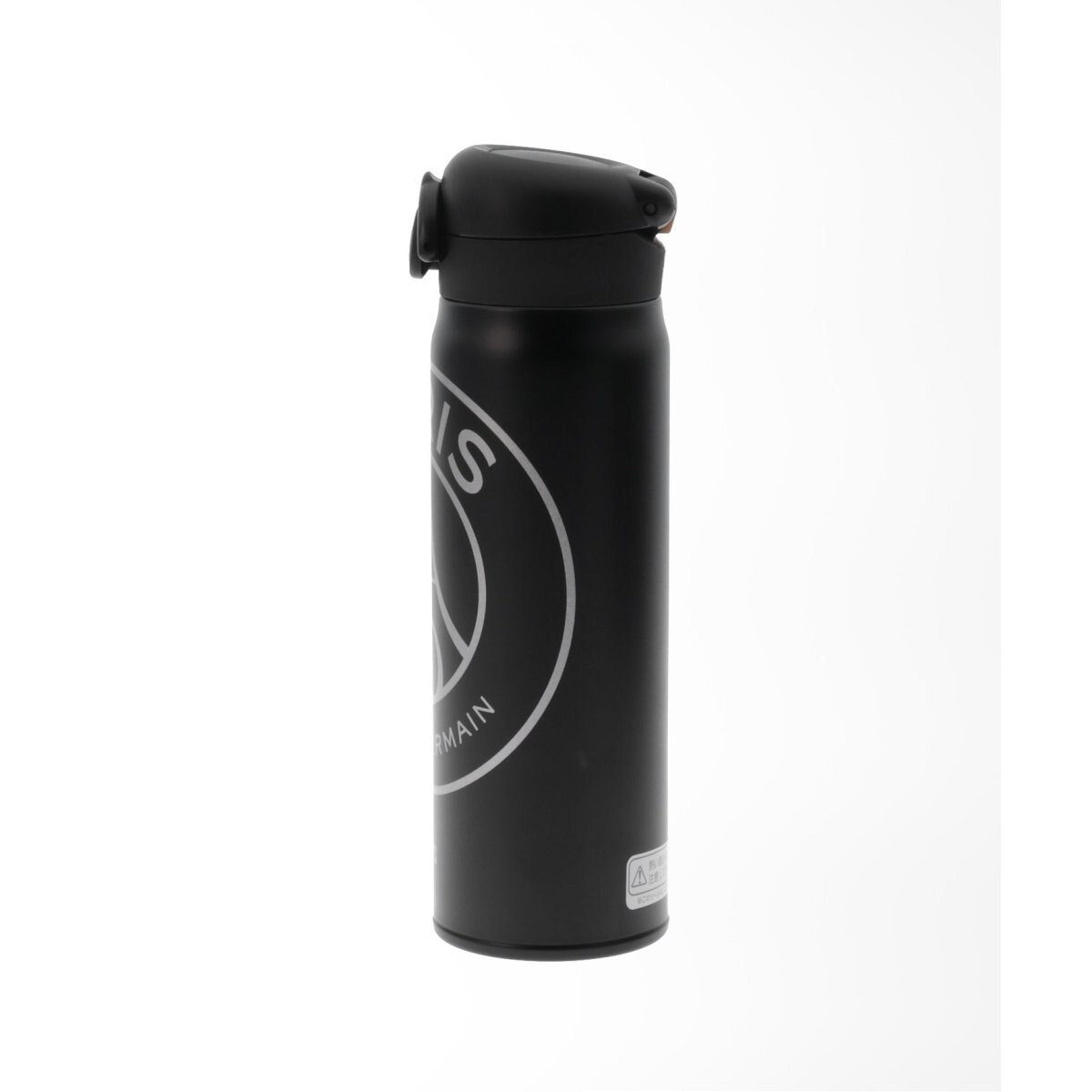 Paris Saint-Germain】別注 THERMOS JNL-506（その他アウトドア
