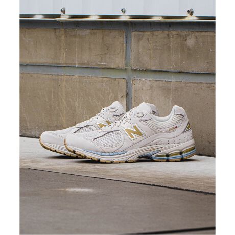 NEW BALANCE / ニューバランス】 ML2002R3 | エディフィス(EDIFICE 