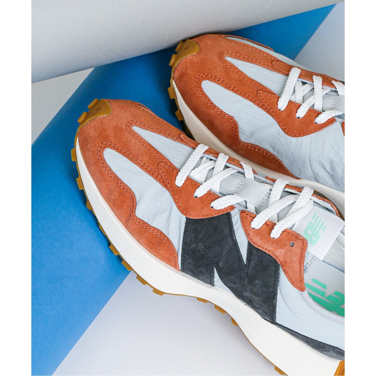 ニューバランス MS327 JC1 New Balance nb-ms327jc1_e.jpg