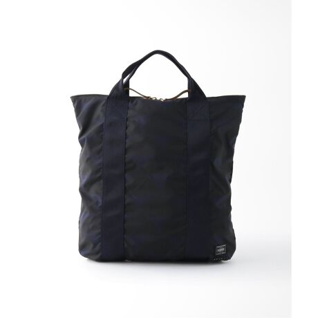 MARNI×PORTER マルニ×ポーター】2WAY TOTE BAG | エディフィス(EDIFICE 