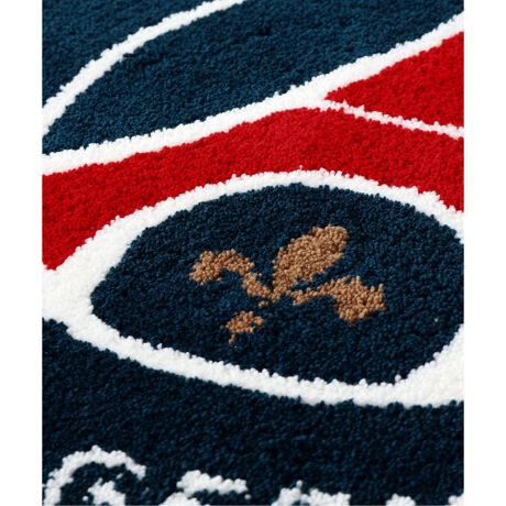 Paris Saint Germain パリサンジェルマン エンブレム ラグマット エディフィス Edifice ファッション通販 マルイウェブチャネル