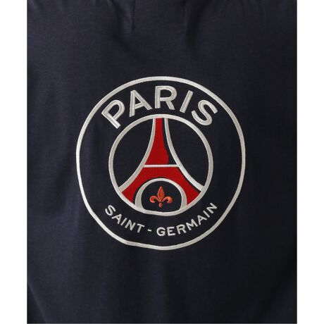 Paris Saint Germain パリサンジェルマン エンブレム刺繍 Tシャツ エディフィス Edifice ファッション通販 マルイウェブチャネル