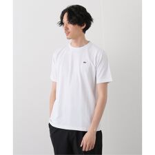ラコステの通販 ファッション通販 マルイウェブチャネル