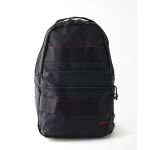 BRIEFING/ブリーフィング】別注 DEEP SEA attack DAYPACK 