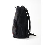 BRIEFING/ブリーフィング】別注 DEEP SEA attack DAYPACK 