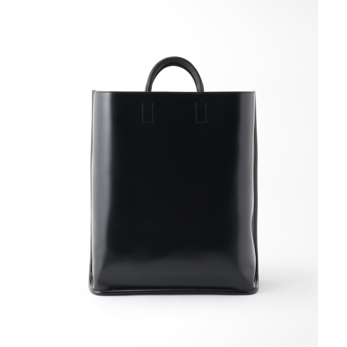 PIENI / ピエニ】Kaari TOTE L | エディフィス(EDIFICE