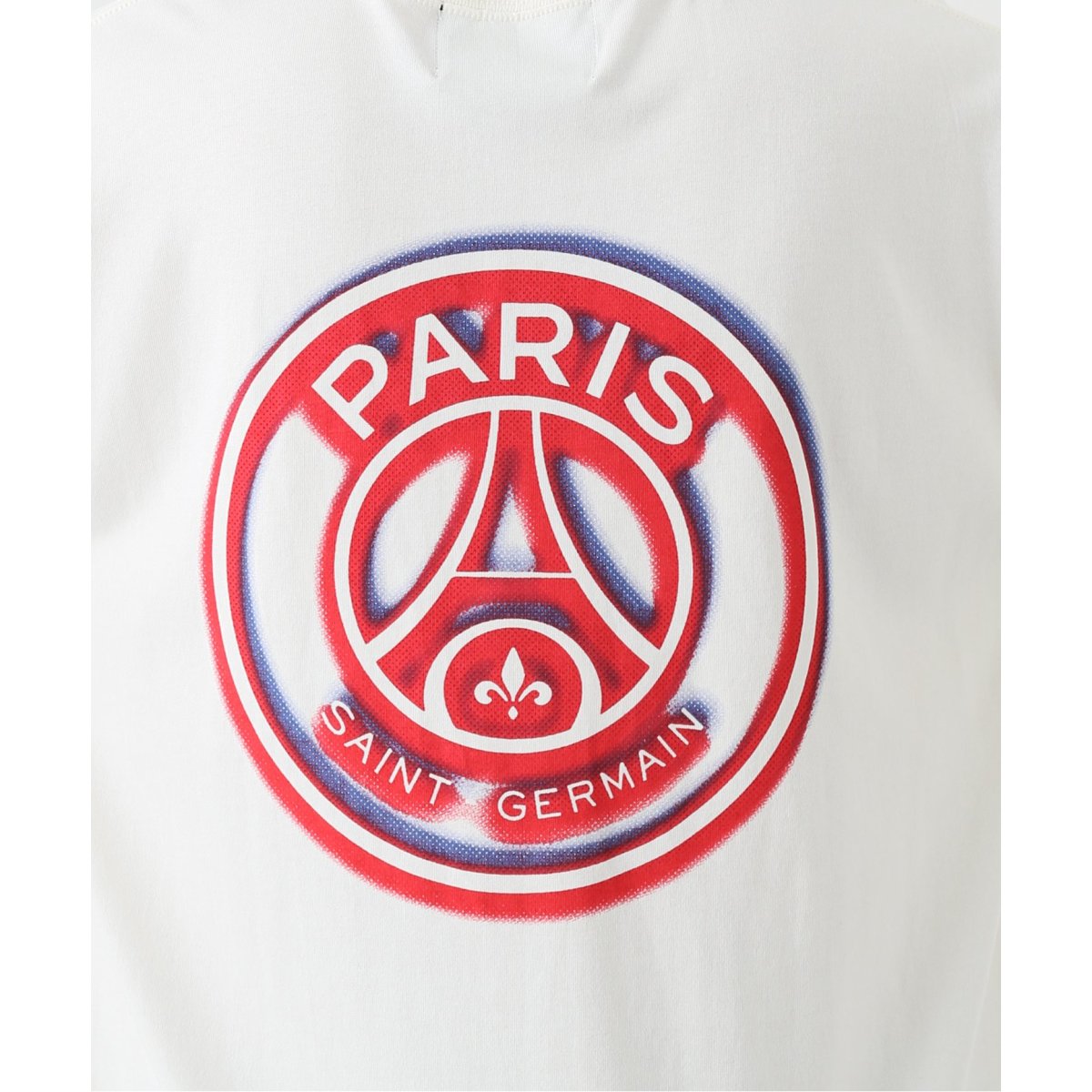 Paris Saint-Germain / パリサンジェルマン】 JAPAN FUMING Tシャツ ...