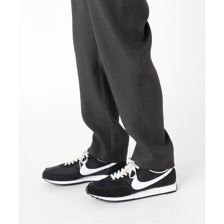 Nike ナイキ ワッフルトレーナー2 ナイキ Nike ファッション通販 マルイウェブチャネル