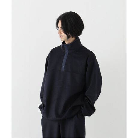 marka / マーカ】super120 