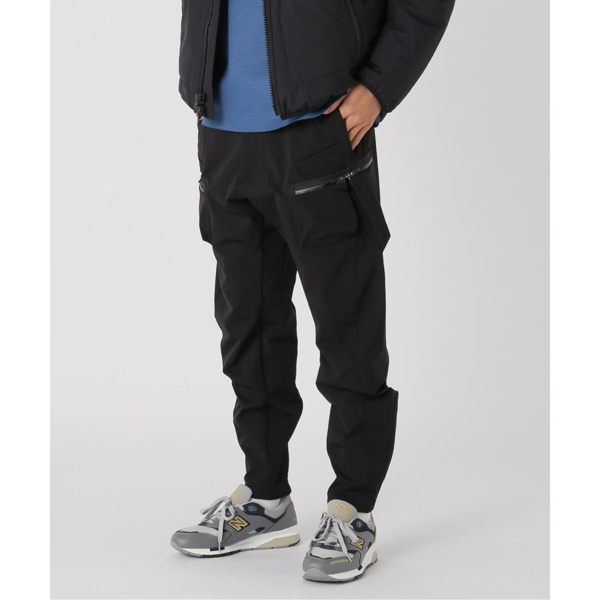 アクロニウムp41-ds