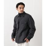 WOOLRICH / ウールリッチ】 アラスカン ウール オーバーシャツ 