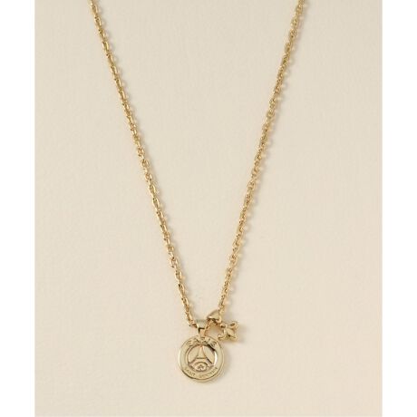 比較 綺麗に見えるネックレスで長さの目安は おすすめアイテムも ファッション通販 マルイウェブチャネル