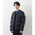 PYRENEX / ピレネックス】VIGO ヴィゴー | エディフィス(EDIFICE 