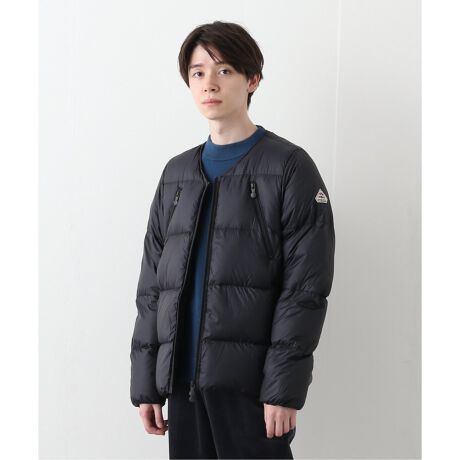 PYRENEX / ピレネックス】VIGO ヴィゴー | エディフィス(EDIFICE 