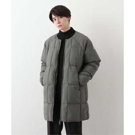 PYRENEX / ピレネックス】NEIL | エディフィス(EDIFICE) | マルイ 
