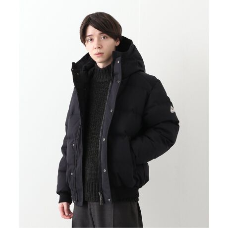 PYRENEX / ピレネックス】RUBEN | エディフィス(EDIFICE) | マルイ 