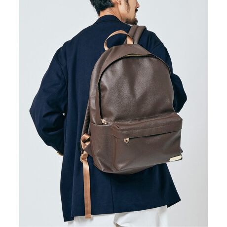 再入荷》【OUTDOOR PRODUCTS】別注 452 デイパック | エディフィス 