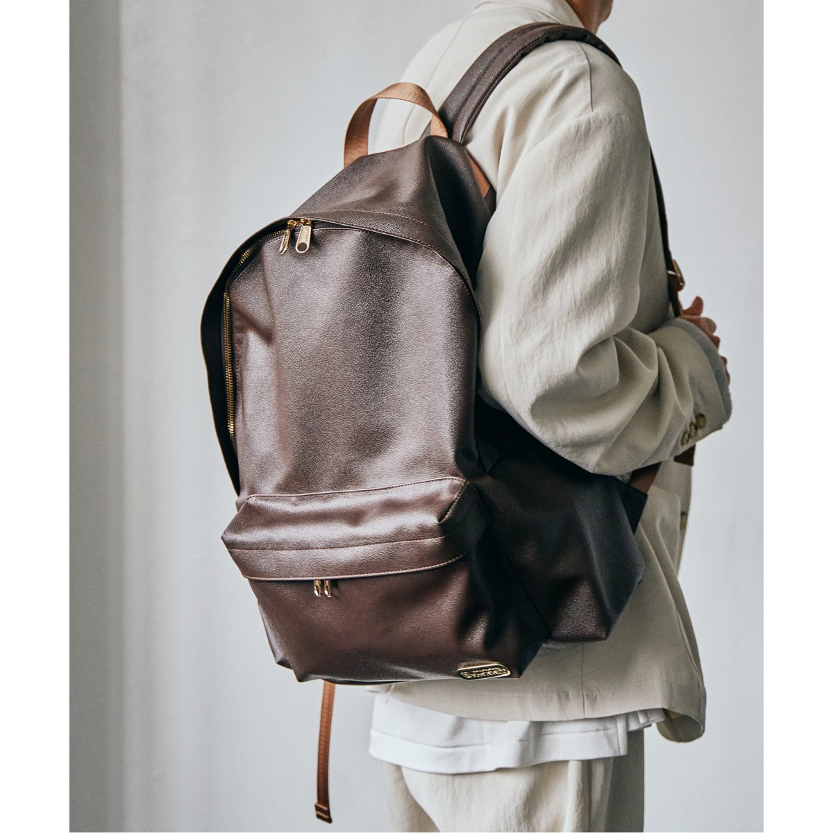 再入荷》【OUTDOOR PRODUCTS】別注 452 デイパック