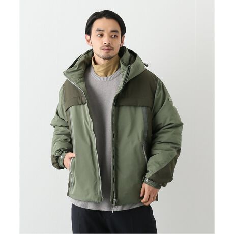TATRAS / タトラス】FEERON | エディフィス(EDIFICE) | マルイウェブ 