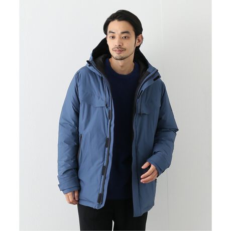 TATRAS / タトラス】MELDO | エディフィス(EDIFICE) | マルイウェブ 