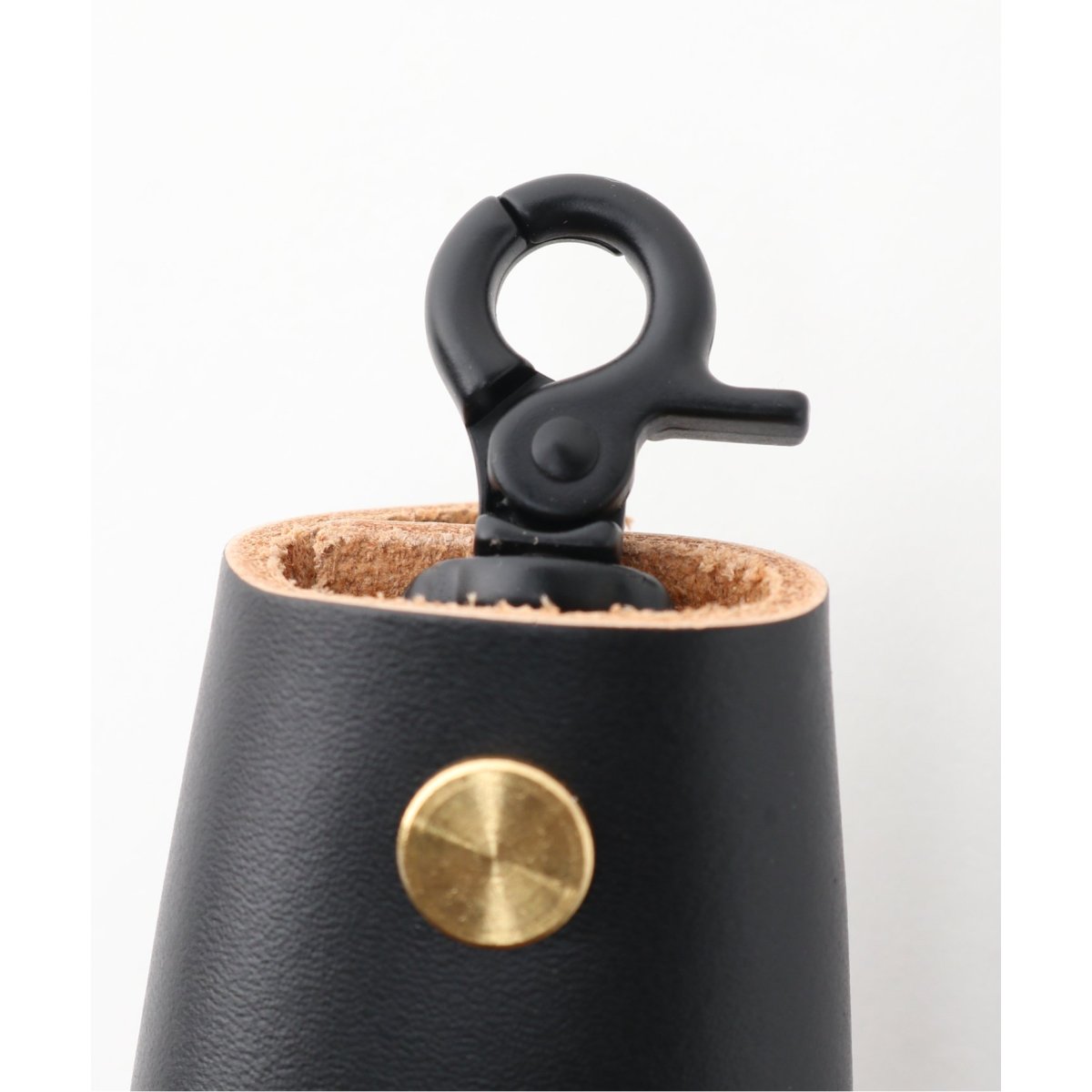 MARNI×PORTER マルニ×ポーター】KEY CASE LEATHER
