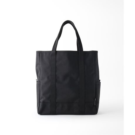 MACKINTOSH × PORTER】LAPTOP スクエア トートバッグ | エディフィス 