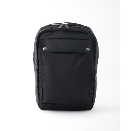 MACKINTOSH × PORTER】LAPTOP バックパック | エディフィス(EDIFICE 