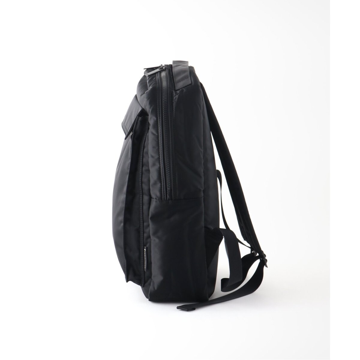 MACKINTOSH × PORTER】LAPTOP バックパック | エディフィス(EDIFICE