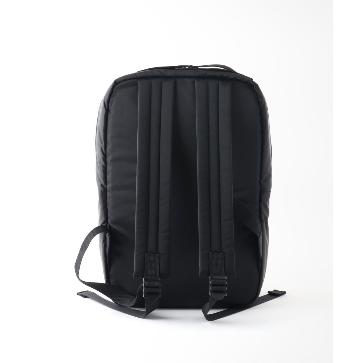 MACKINTOSH PORTER LAPTOP DAYPACK リュック MACKINTOSH × PORTER】LAPTOP バックパック | エディフィス
