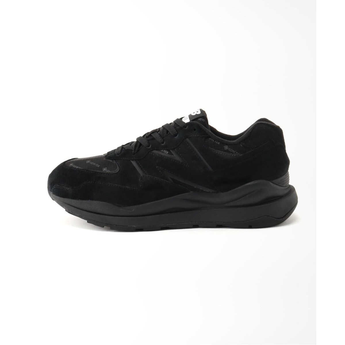 New Balance / ニューバランス】仙台店/WEB限定 M5740G TP New Balance / ニューバランス】仙台店/WEB限定 M5740G TP