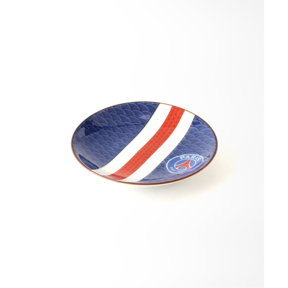 エディフィス（EDIFICE）/【PSG x PIETER CEIZER】 OBJECT Paris Saint