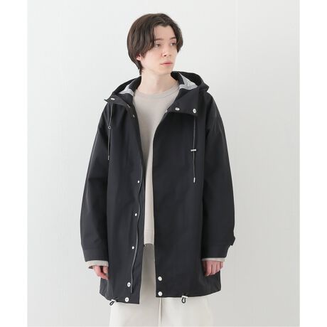 MACKINTOSH / マッキントッシュ】GTS SKYE PARKA テクニカルモッズ 